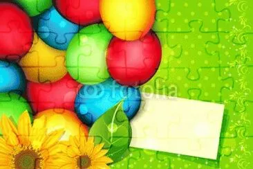 image jigsaw puzzle
