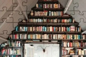 libri