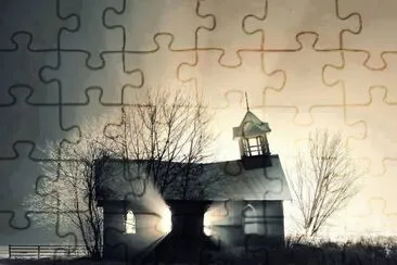 NÂº 150 jigsaw puzzle