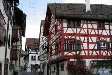 Switzerland