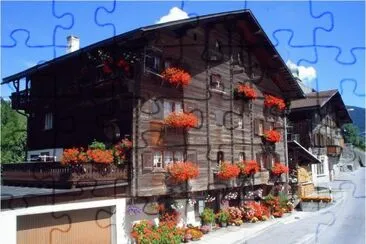 Switzerland