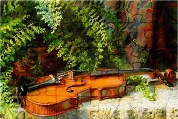 Pintura