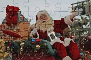 pascuero