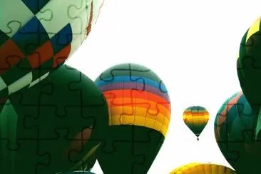 GLOBOS