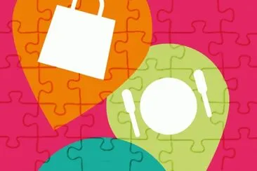 foto jigsaw puzzle