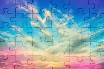 natureza jigsaw puzzle