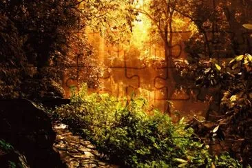 natureza