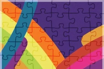 foto jigsaw puzzle