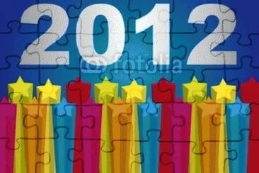 image jigsaw puzzle