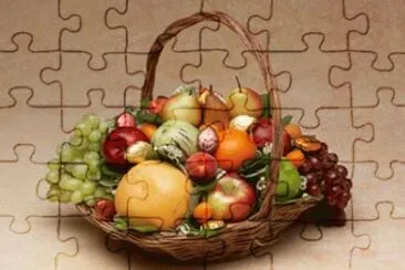  : stuffistolefromtheinternet.com/video/aunt-c jigsaw puzzle