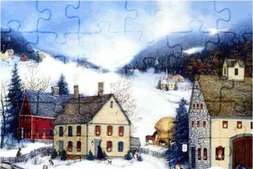 Pintura