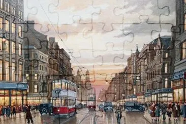 NÂº 152 jigsaw puzzle
