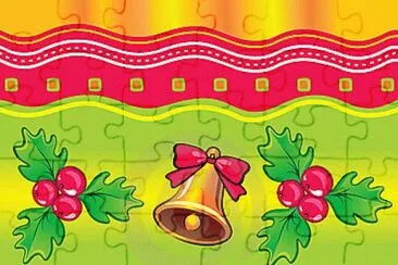 foto jigsaw puzzle