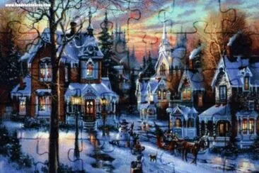 Pintura