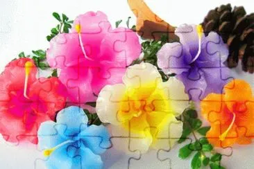 image jigsaw puzzle