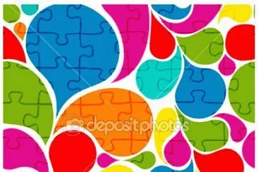 image jigsaw puzzle
