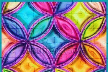 image jigsaw puzzle