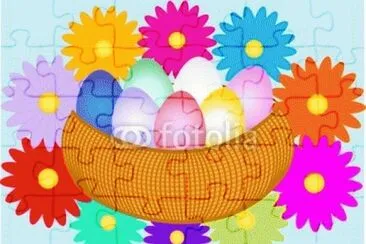 image jigsaw puzzle