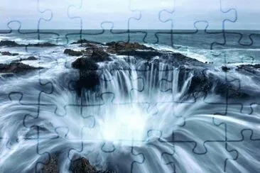 MUNDO 4 jigsaw puzzle