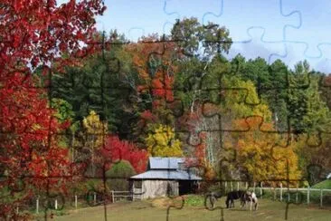 nov26