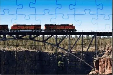 t2 jigsaw puzzle