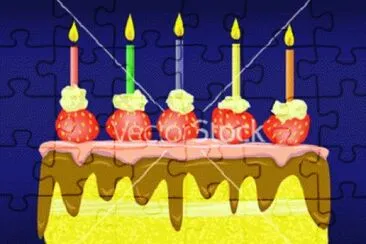 image jigsaw puzzle
