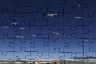 lugares jigsaw puzzle