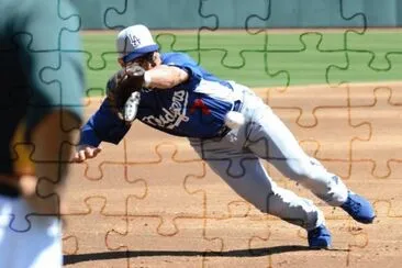 JUGADAS jigsaw puzzle