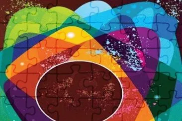 foto jigsaw puzzle