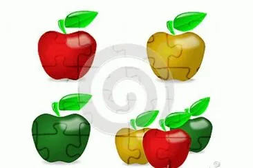 foto jigsaw puzzle
