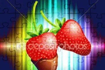image jigsaw puzzle