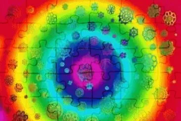 image jigsaw puzzle