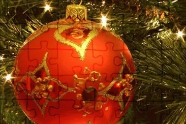 Nadal jigsaw puzzle