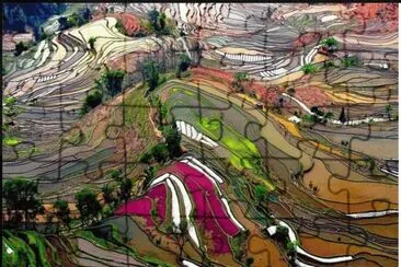 land vitrail