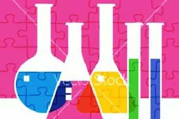 image jigsaw puzzle
