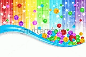 image jigsaw puzzle