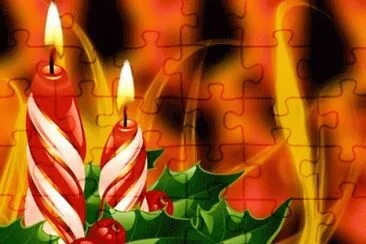 image jigsaw puzzle