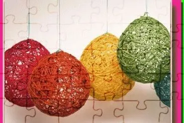 colors