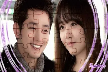 cdda jigsaw puzzle