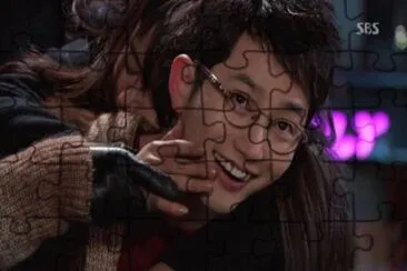 cdda jigsaw puzzle