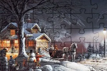 NÂº 155 jigsaw puzzle