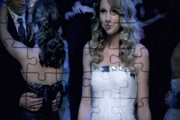taylor swift you belong with me