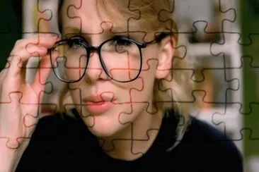 taylor swift you belong with me