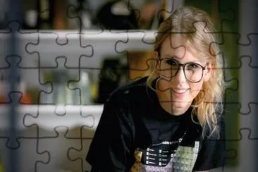 taylor swift you belong with me jigsaw puzzle