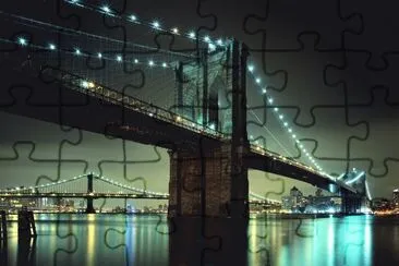 glory jigsaw puzzle