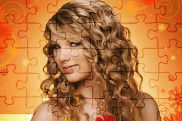 taylor swift pretty