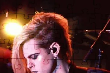 tommy joe rattliff