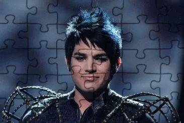 adam lambert