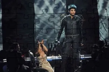adam lambert
