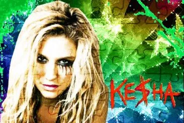 kesha